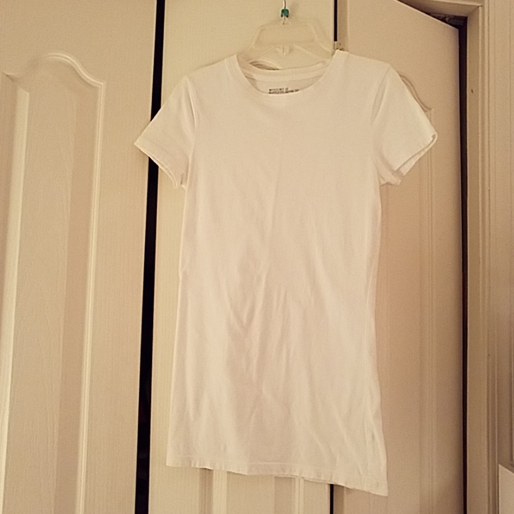 Mossimo Supply Co. T- Shirt